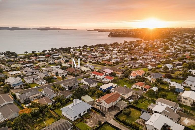 Photo of property in 237 Mahurangi East Road, Snells Beach, 0920