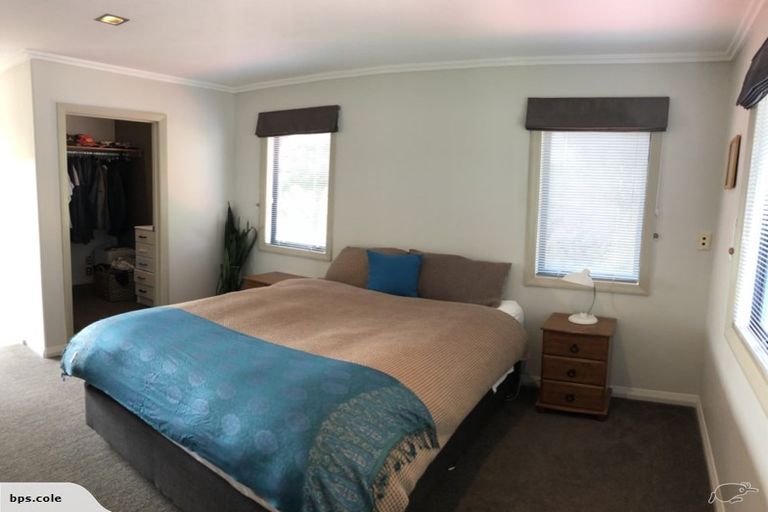 Photo of property in 102 Merriman Place, Pyes Pa, Tauranga, 3112