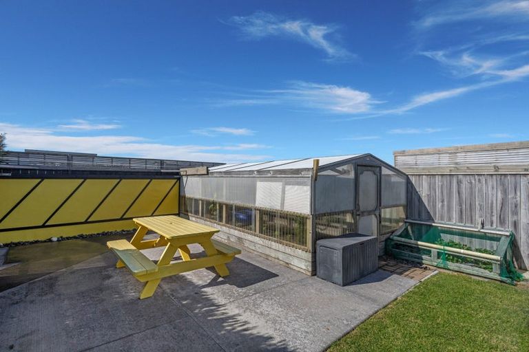 Photo of property in 44 Waiotahi Drifts Boulevard, Waiotahe, Opotiki, 3198