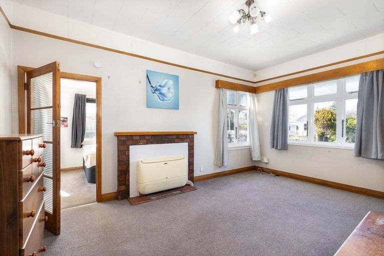 Photo of property in 14 Lybster Street, Blenheim, 7201