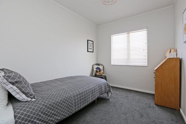 Photo of property in 3/305 Park Road South, Akina, Hastings, 4122