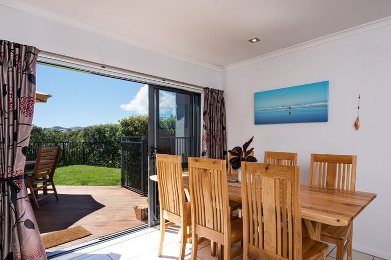 Photo of property in 11 Port Lane, Whitby, Porirua, 5024