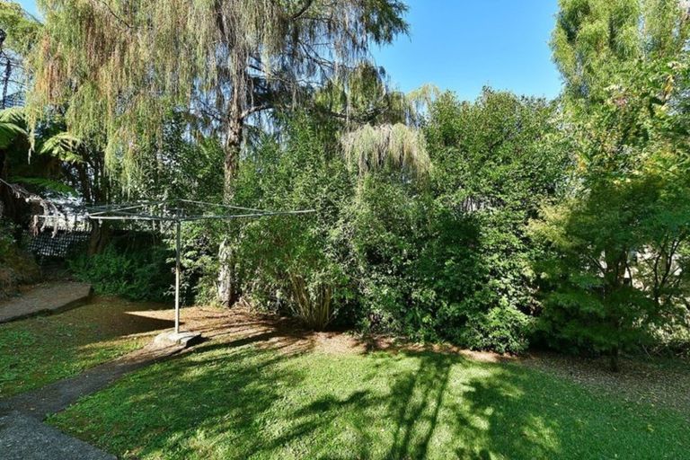 Photo of property in 77 Brightside Road, Stanmore Bay, Whangaparaoa, 0932