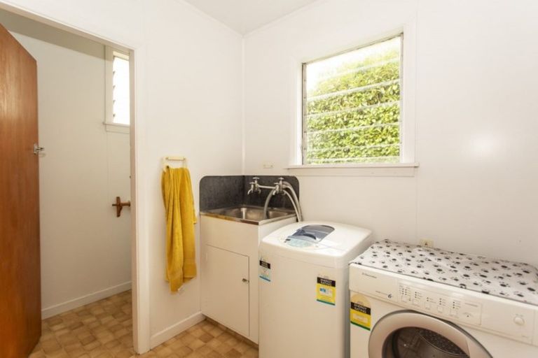 Photo of property in 13 Cameron Street, Ashburton, 7700