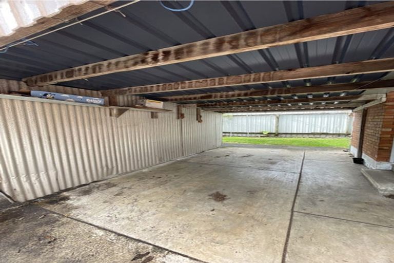 Photo of property in 1 Gavin Street, Ellerslie, Auckland, 1060