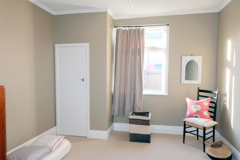 Photo of property in 7 Tweed Street, South Hill, Oamaru, 9400