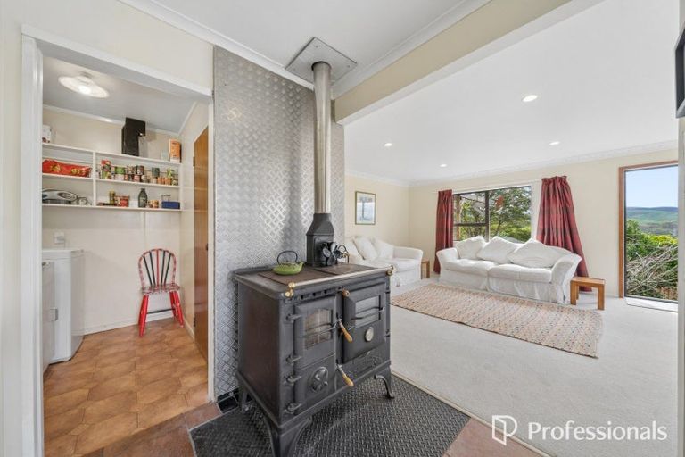 Photo of property in 218/214 Park Road, Belmont, Lower Hutt, 5010