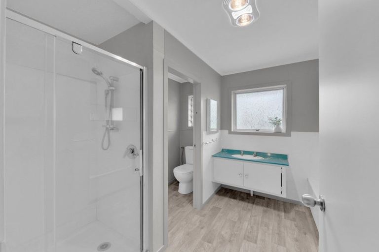 Photo of property in 15 Maple Avenue, Dinsdale, Hamilton, 3204