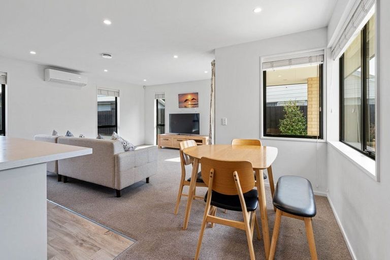 Photo of property in 162a Wales Street, Halswell, Christchurch, 8025