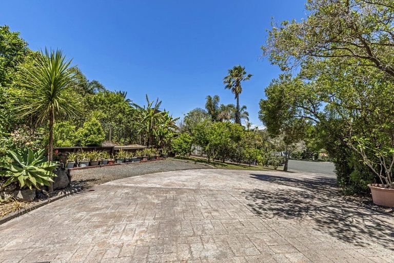 Photo of property in 45 Waiau Street, Torbay, Auckland, 0630