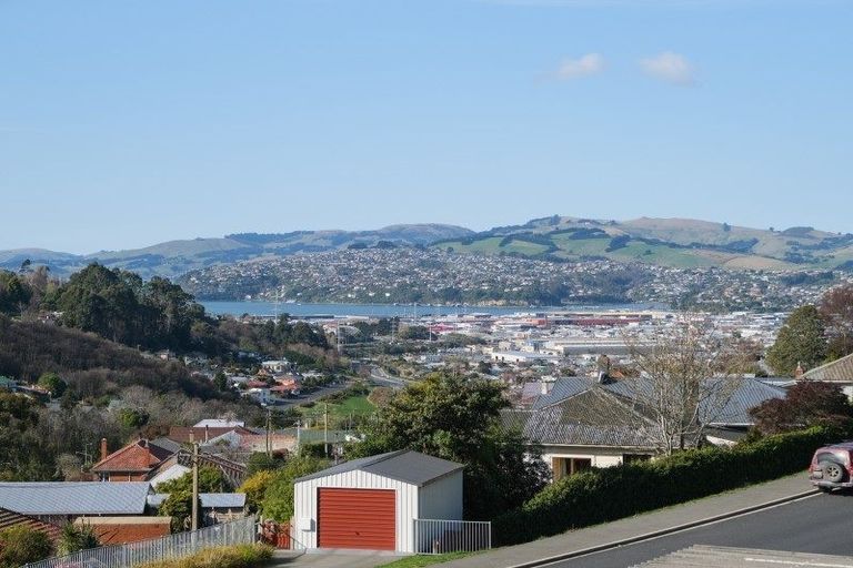 Photo of property in 545 South Road, Calton Hill, Dunedin, 9012