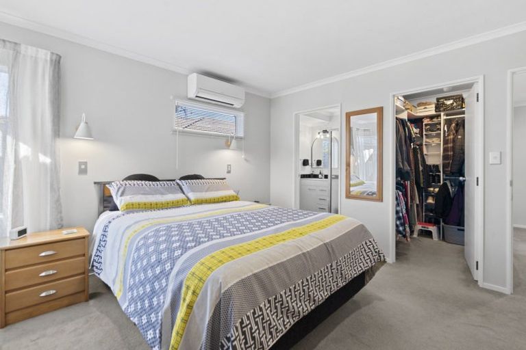 Photo of property in 2 Lasiandra Place, Mount Maunganui, 3116