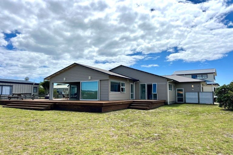 Photo of property in 602 Matarangi Drive, Matarangi, Whitianga, 3592