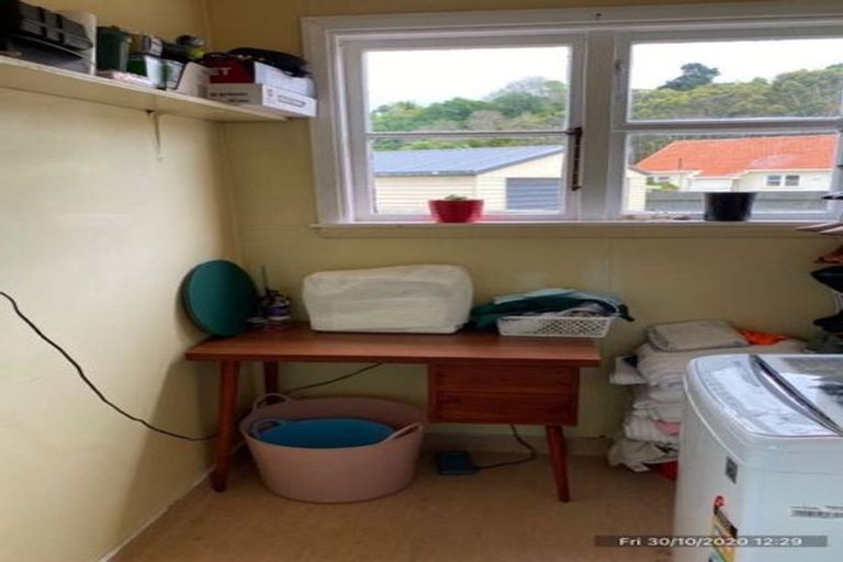 Photo of property in 66 Peat Place, Whanganui, 4500