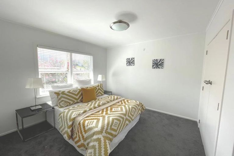 Photo of property in 5d Abraham Place, Saint Johns, Auckland, 1072