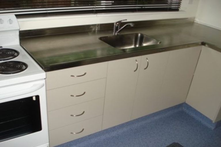 Photo of property in 7 Buchanans Road, Sockburn, Christchurch, 8042