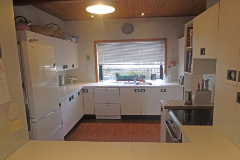 Photo of property in 118 Tarbert Street, Alexandra, 9320