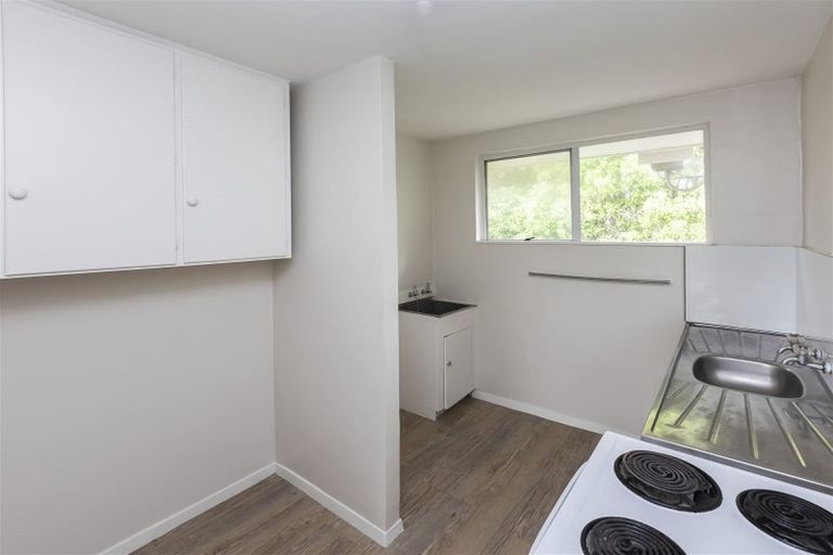 Photo of property in 6/377 Cashel Street, Linwood, Christchurch, 8011