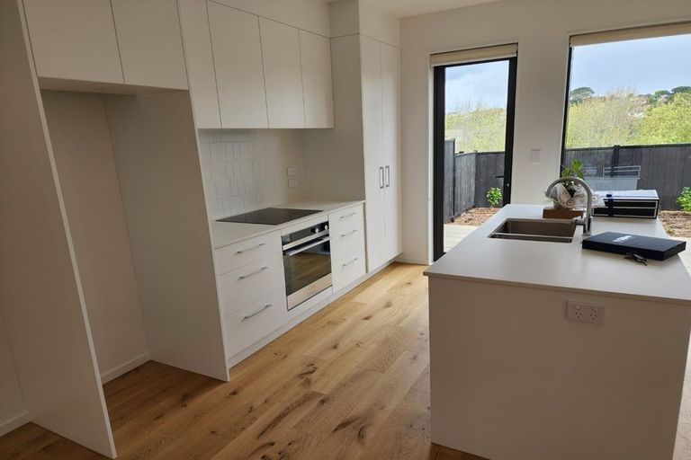 Photo of property in 6 Whetiko Way, Belmont, Auckland, 0622
