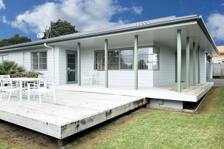 Photo of property in 22 Balmacewan Drive, Te Kamo, Whangarei, 0112