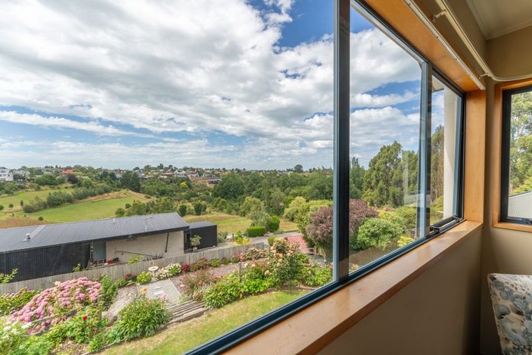 Photo of property in 53 Nikau Place, Highfield, Timaru, 7910