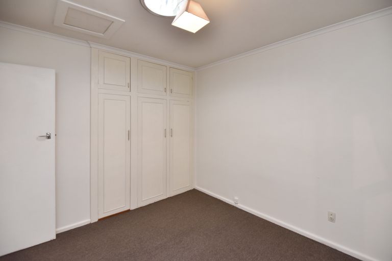 Photo of property in 2/269 Grahams Road, Bishopdale, Christchurch, 8053