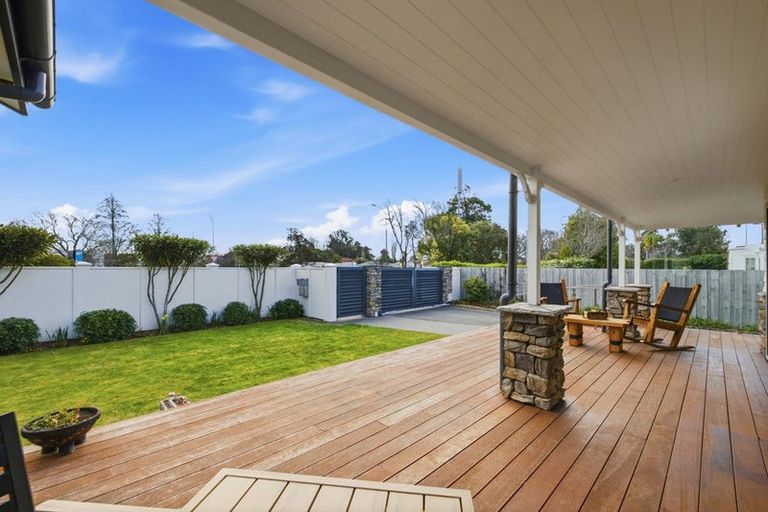 Photo of property in 89 Cashmere Road, Cashmere, Christchurch, 8022