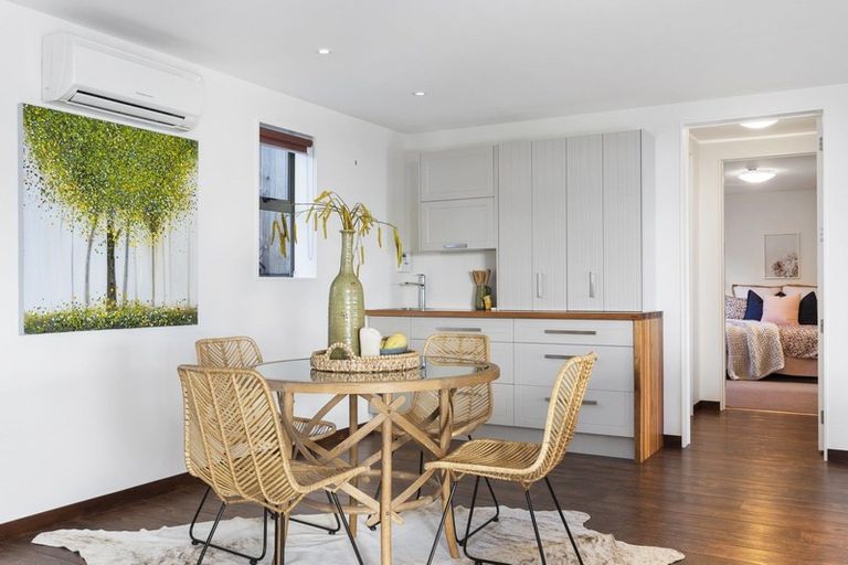 Photo of property in 16 La Colina Place, Bethlehem, Tauranga, 3110