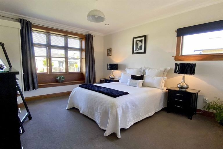 Photo of property in 176 George Street, Windsor, Invercargill, 9810