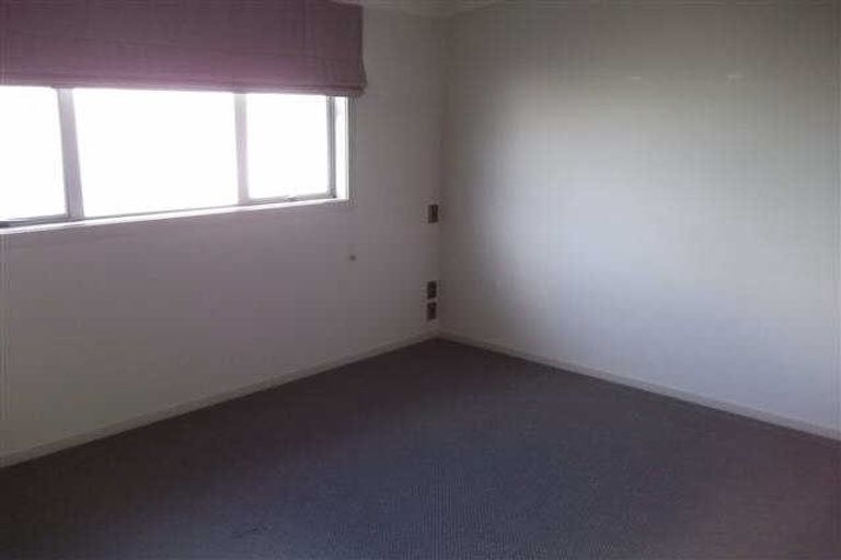 Photo of property in 10c Manning Street, Hamilton Central, Hamilton, 3204