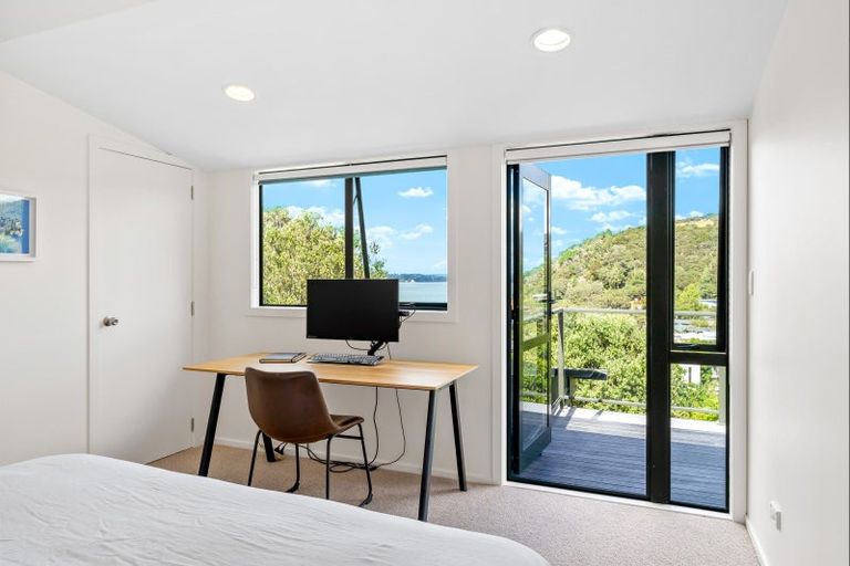 Photo of property in 51 Buckleton Road, Tawharanui Peninsula, Matakana, 0986