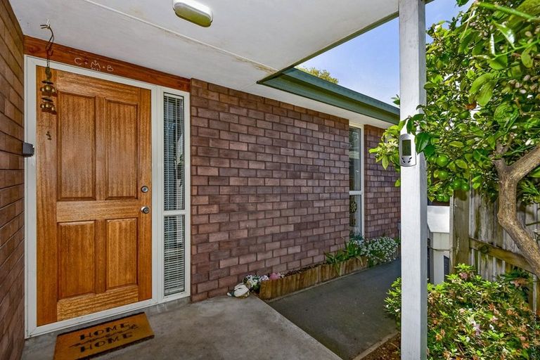Photo of property in 8/71 Brougham Street, Addington, Christchurch, 8024