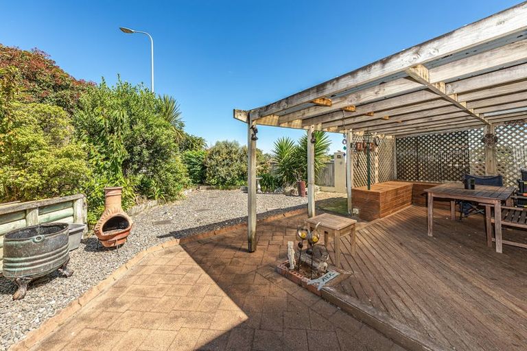 Photo of property in 11 Gumtree Rise, Otamatea, Whanganui, 4500
