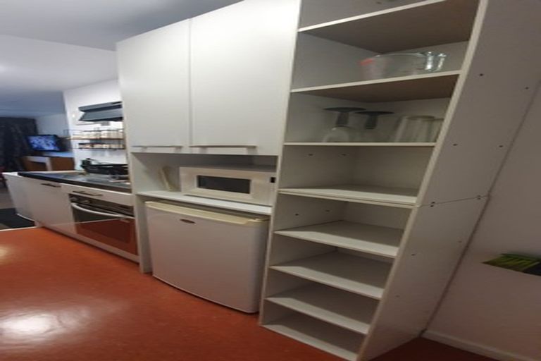 Photo of property in Viccentral, 169 The Terrace, Wellington Central, Wellington, 6011