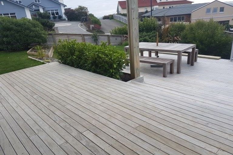 Photo of property in 9 Kahurangi Heights, Aotea, Porirua, 5024