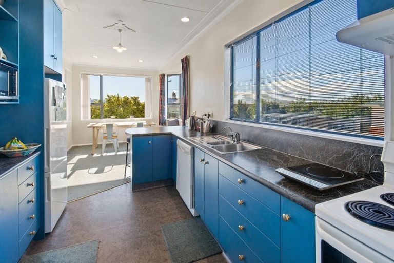 Photo of property in 38 Frome Street, Oamaru North, Oamaru, 9400