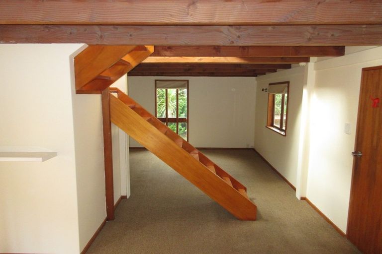 Photo of property in 14 Karamu Street, Ngaio, Wellington, 6035