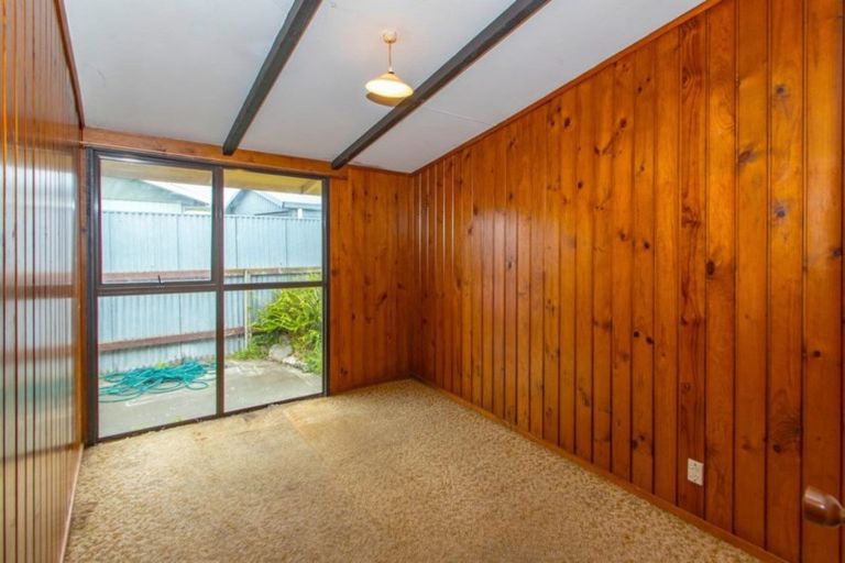 Photo of property in 13a Lerwick Street, Tamatea, Napier, 4112