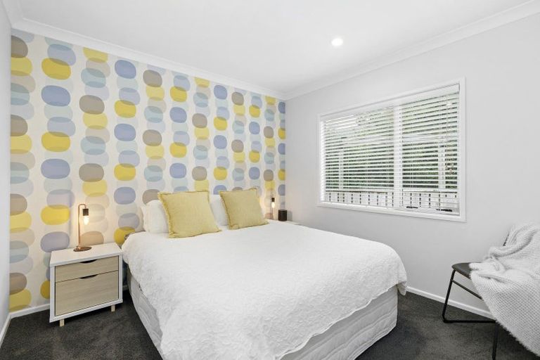 Photo of property in 31a Forest Road, Pinehaven, Upper Hutt, 5019