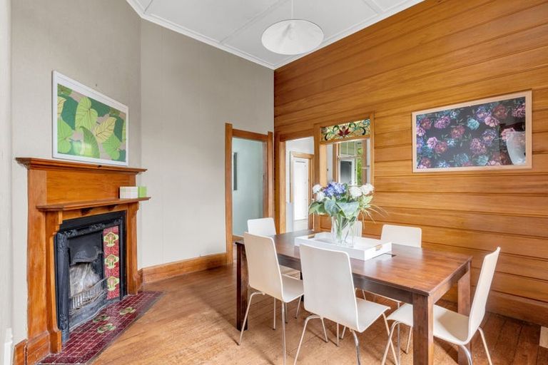 Photo of property in 11 Parau Street, Kaiti, Gisborne, 4010