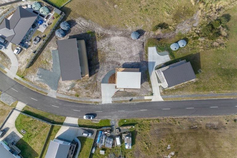 Photo of property in 18 Brooke Road, Karikari Peninsula, 0483