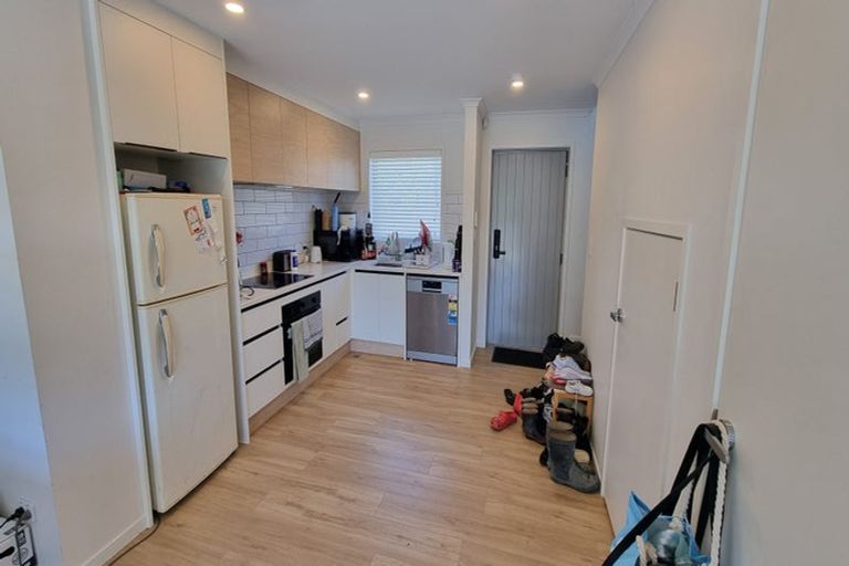 Photo of property in 11/5 King Street, Papakura, 2110