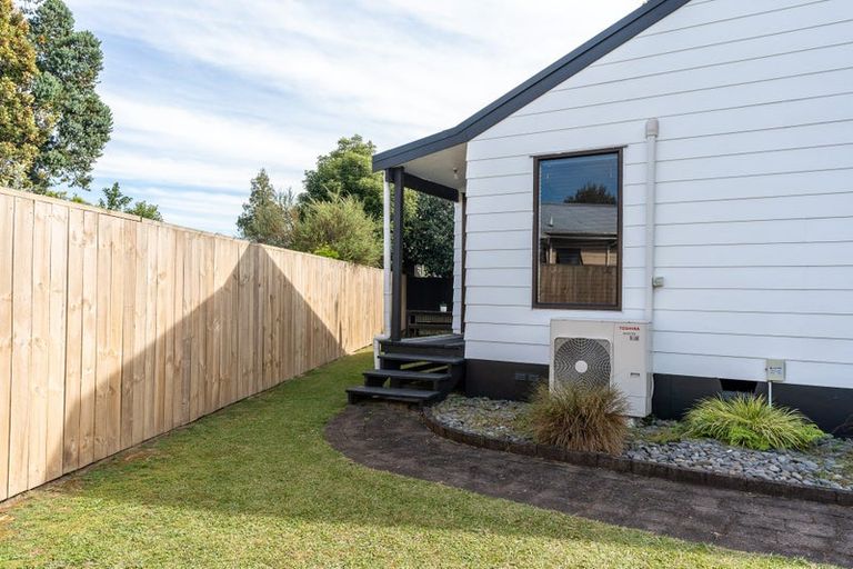 Photo of property in 67 Claude Street, Fairfield, Hamilton, 3214