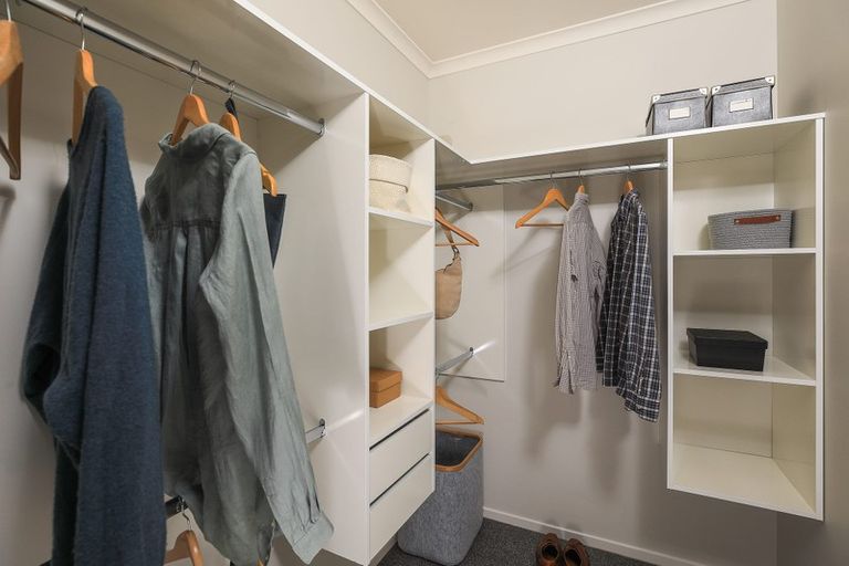 Photo of property in 6/89 Cameron Road, Hamilton East, Hamilton, 3216