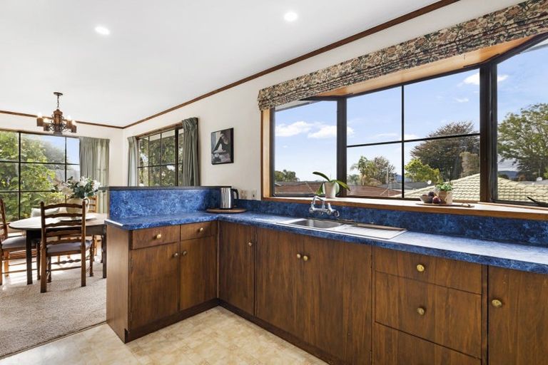 Photo of property in 37c Sixteenth Avenue, Tauranga South, Tauranga, 3112