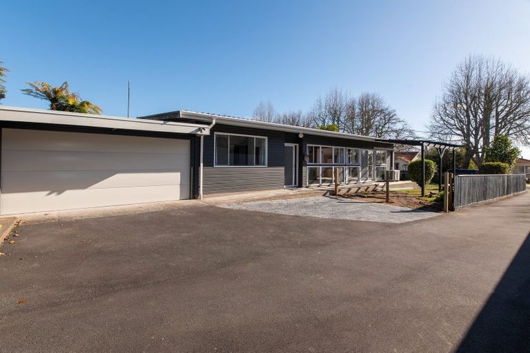 Photo of property in 10 Wylie Street, Glenholme, Rotorua, 3010