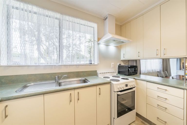 Photo of property in 14 Dakota Grove, Totara Park, Upper Hutt, 5018