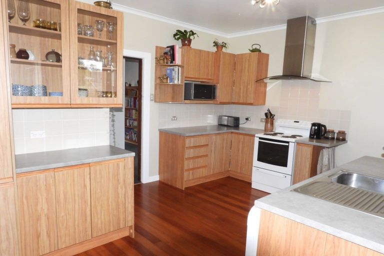 Photo of property in 25 Charles Street, Weston, Oamaru, 9401