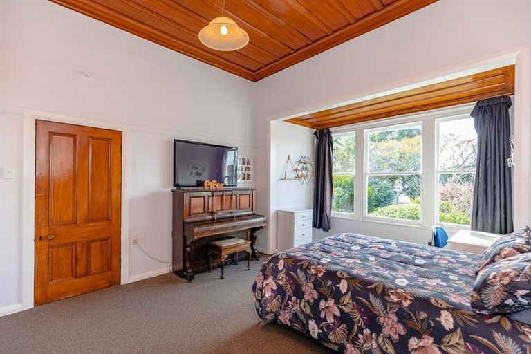 Photo of property in 45 Gonville Avenue, Gonville, Whanganui, 4501