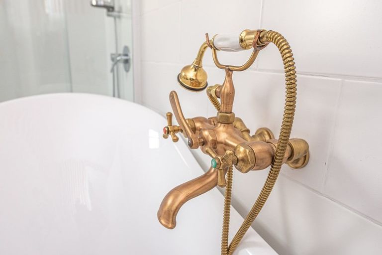 Photo of property in 10 Carlton Avenue, Gonville, Whanganui, 4501